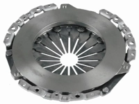 SACHS Clutch Pressure Plate - 3082 205 143